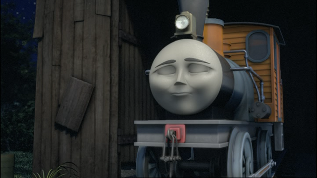 File:TobyAndBash36.png