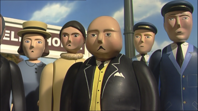 File:ToppedOffThomas37.png