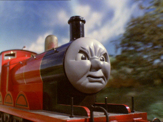 File:TroublesomeTrucks(episode)23.png