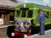 Daisy(episode)27