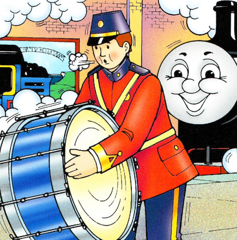 File:Diesel'sDrums3.png