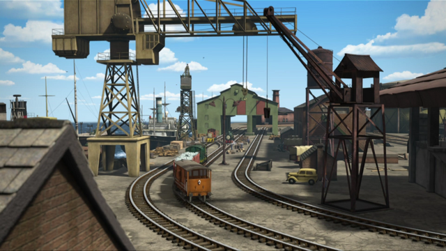 File:DisappearingDiesels13.png