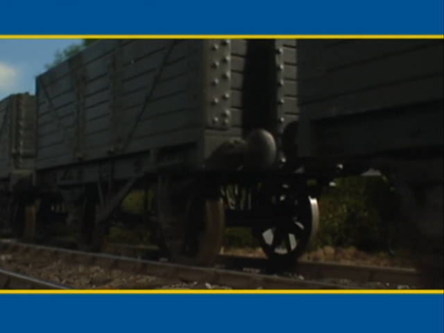 File:EdwardHelpsEmilyUpGordon'sHill4.png