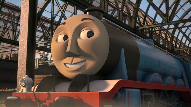File:GoodbyeFatController28.png