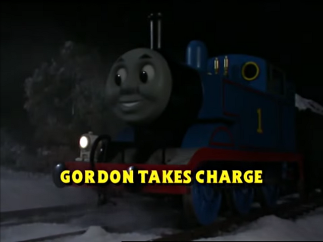 File:GordonTakesChargeTVtitlecard.png