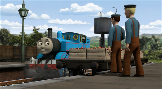 File:HappyBirthdaySir29.png