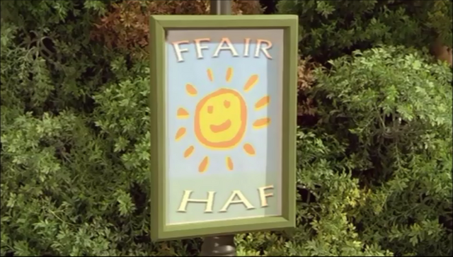 File:HaroldandtheFlyingHorseWelshSign.png