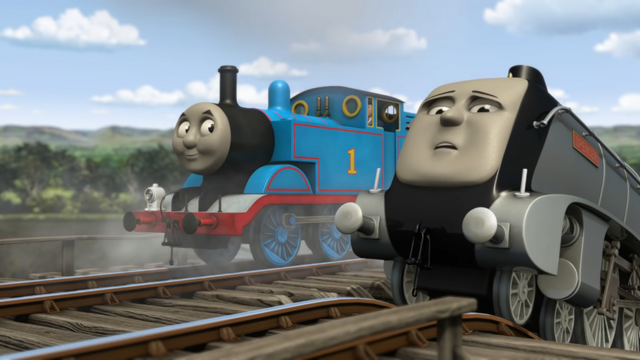 File:HeroOfTheRails554.png