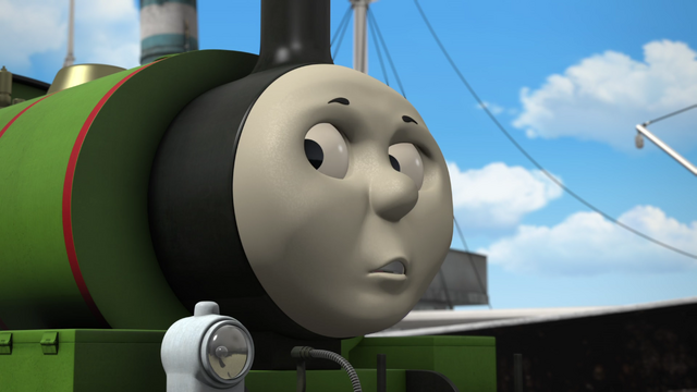 File:KingoftheRailway239.png