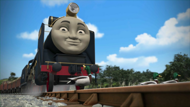 File:NoMoreMrNiceEngine4.png