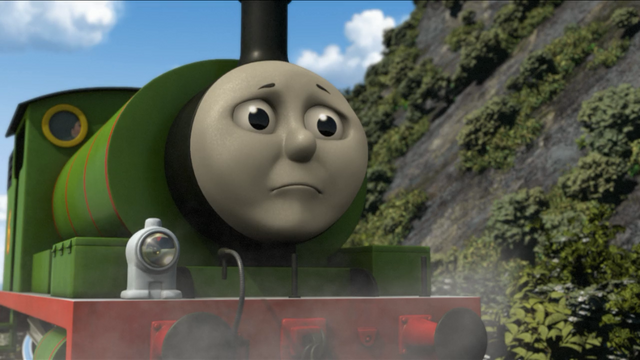 File:Percy'sNewFriends66.png