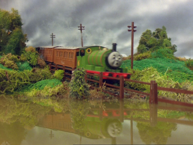 File:Percy'sPromise36.png