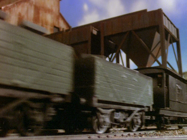 File:PercyandHarold17.png