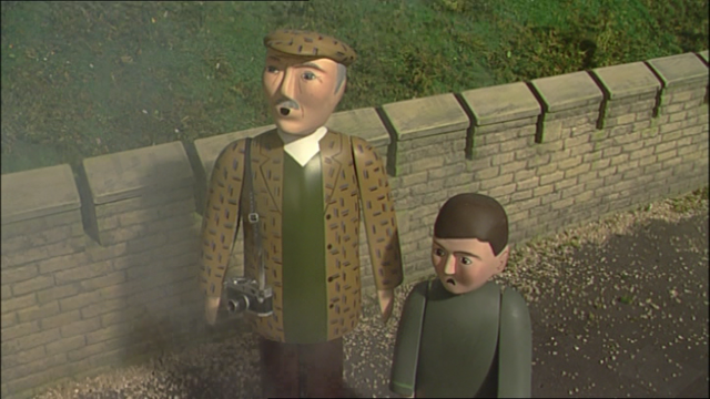 File:SeeingtheSights53.png