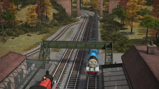 File:Spencer'sVIP87.png