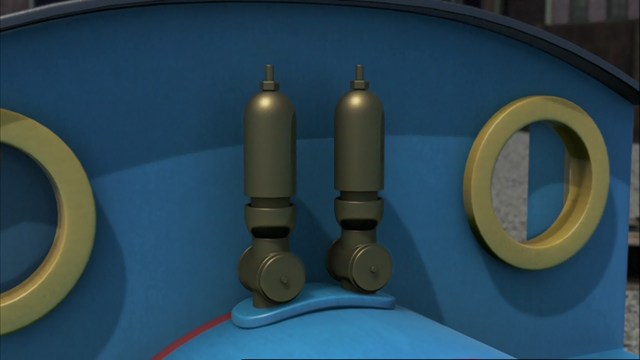 File:SplishSplashSplosh11.png