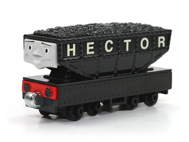 File:Take-n-PlayHector.jpg