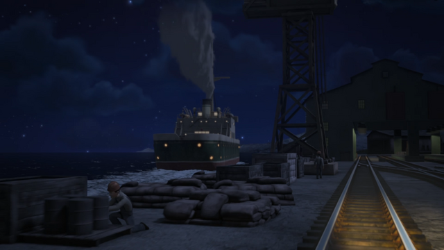 File:TaleOfTheBrave714.png