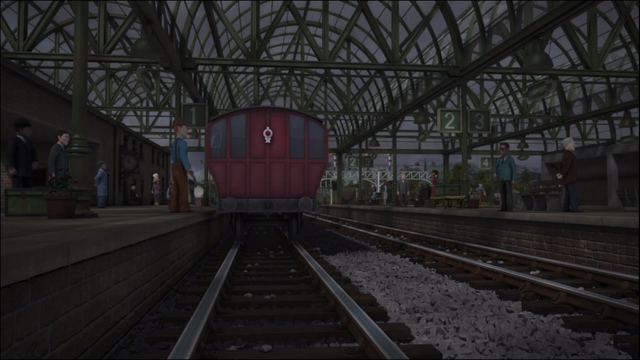 File:TheAdventureBegins456.png