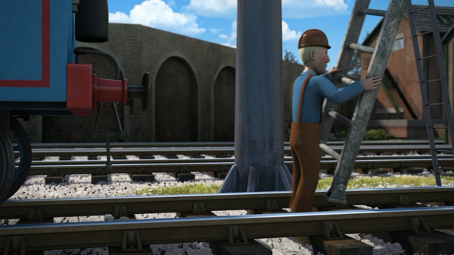 File:TheLittleEngineWhoRacedAhead29.png