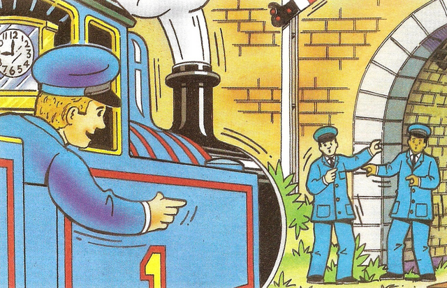 File:ThomasChimesIn3.png