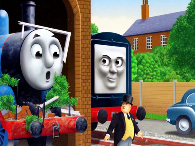 File:ThomasGoesCrash!10.png