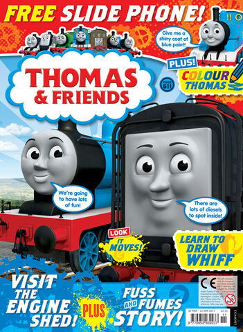 File:ThomasandFriends611.jpg