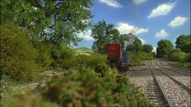 File:ThomasandSkarloey'sBigDayOut54.png