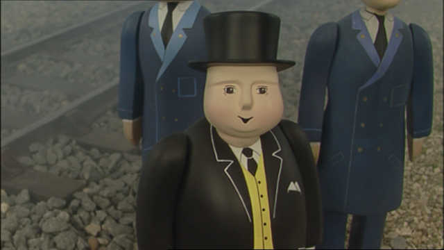 File:ThomasandtheStatue5.png