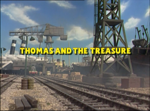 File:ThomasandtheTreasureTVtitlecard.png