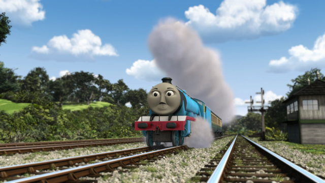 File:TickledPink59.png