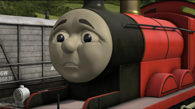 File:Toad'sAdventure90.png