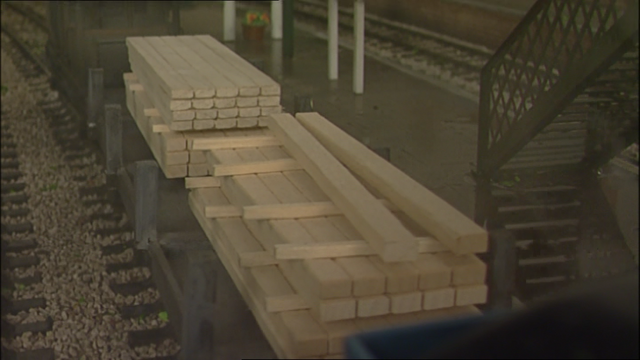 File:Toby'sNewShed39.png