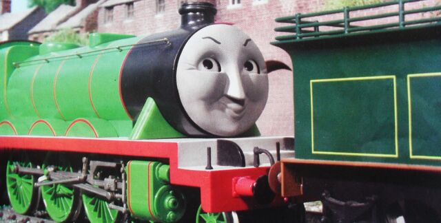 File:What'stheMatterwithHenry?52.jpg