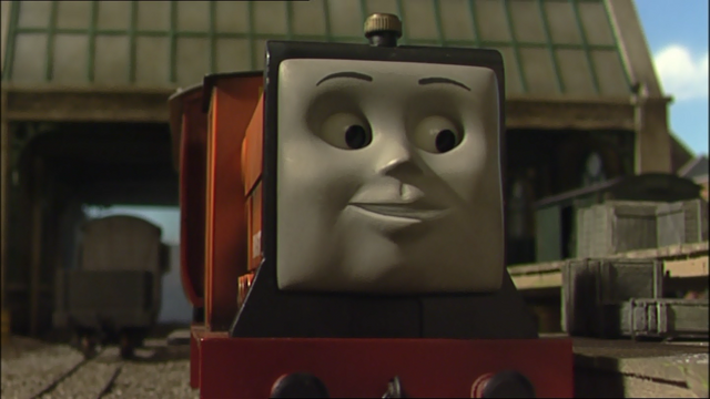 File:WhichWayNow73.png