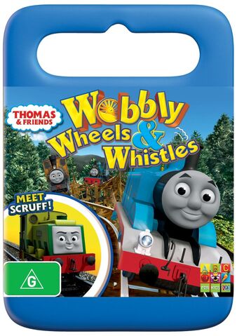 File:WobblyWheelsandWhistlesAustralianDVDcover.jpg