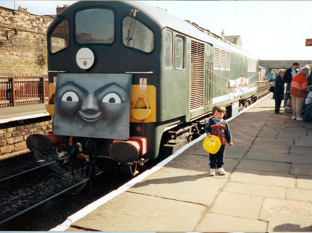 File:D5705asBoCo.jpg