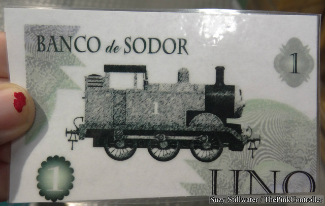 File:DSC07809.png