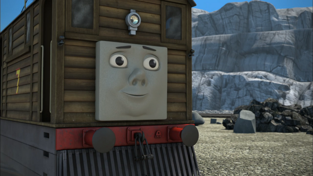 File:DenandDart94.png