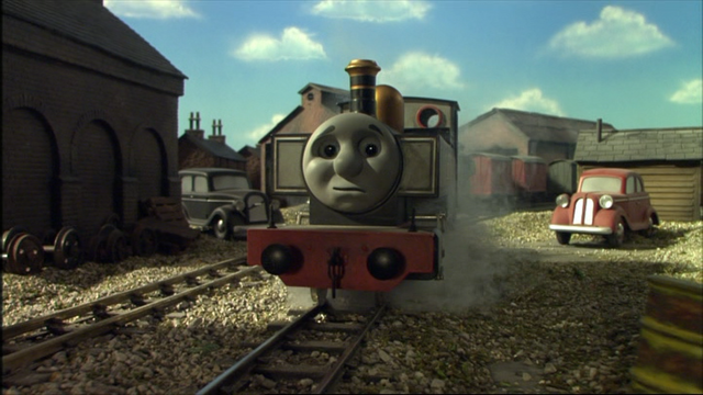 File:Ding-A-Ling54.png