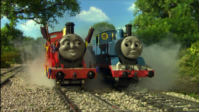 File:DirtyWork(Season11)54.png