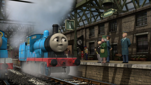 File:EdwardTheHero78.png