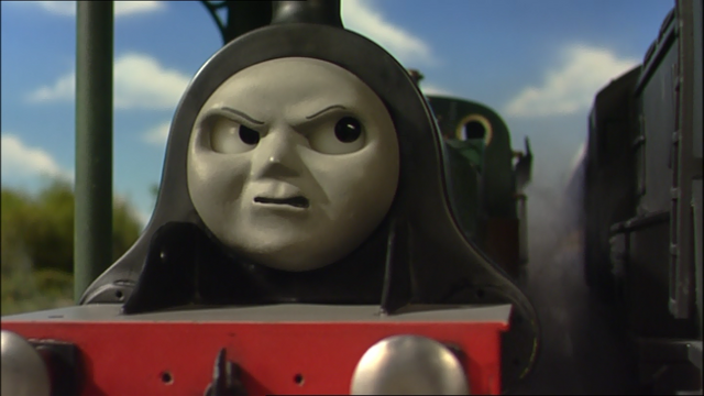 File:EmilyandtheSpecialCoaches24.png