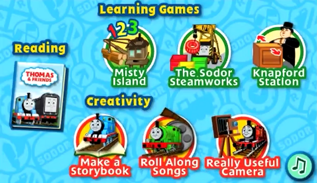 File:ExploringSodor2.png