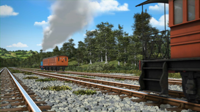 File:GordonRunsDry5.png