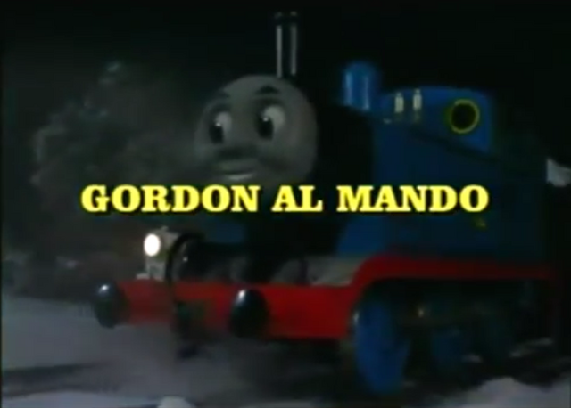 File:GordonTakesChargeLatinAmericanSpanishtitlecard.png