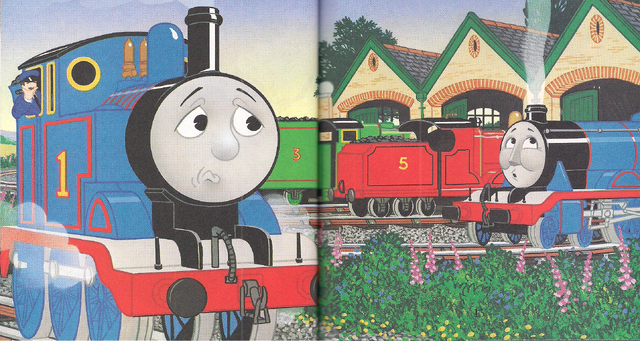 File:HappyBirthday,Thomas!7.png