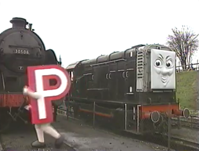 File:HelloThomasandJames120.png