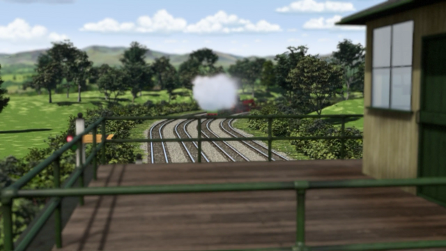File:Henry'sHealthandSafety57.png
