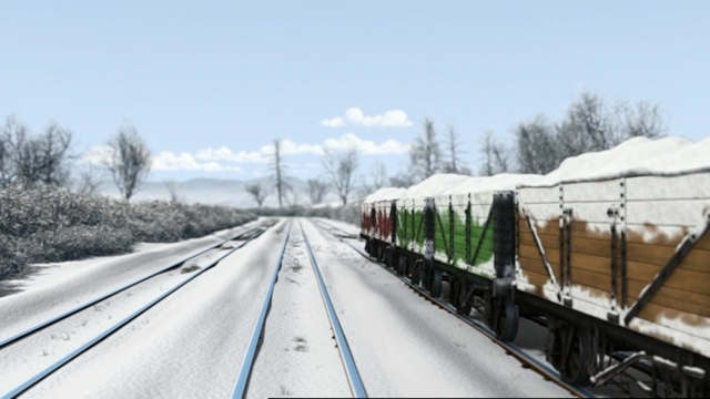 File:HoHoSnowman32.png